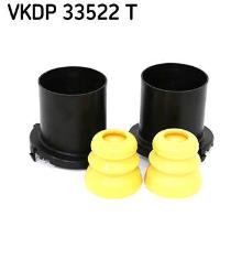 SKF VKDP 33522 T
